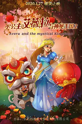 亚洲视频在线精品